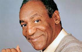Prosecutors said cosby repeatedly used his fame and family man persona to manipulate young women, holding himself out as a mentor before betraying them. Bill Cosby S Rape Allegations Force Us To Rethink Our Attitude On Sexual Assault Verily