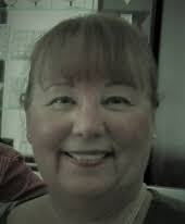 Obituary information for Teresa J. Dodge