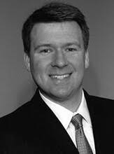 Wilburton, WA Real Estate Agents