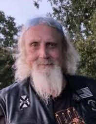 Gregory D. Drescher Obituary September 19, 2020