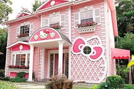 We did not find results for: Model Rumah Warna Pink Model Rumah Terbaru Model Rumah Terbaru