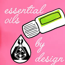 Essential Oils By Design Podcast Ros Isbel Listen Notes