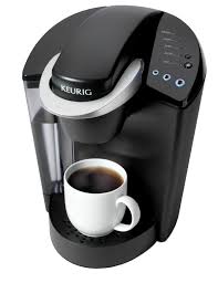 Maybe you would like to learn more about one of these? Toy Coffee Machine Kmart Shop Clothing Shoes Online