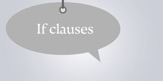 It is used to make it clear that one event happened before another in the past. If Clauses Englische Grammatik Spotlight Sprachmagazin