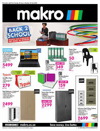 Check spelling or type a new query. Makro Current Catalogue 2020 06 30 2020 07 20 Za Catalogue 24 Com