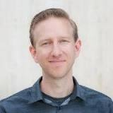 Infosys Public Services Employee Judson Neer's profile photo