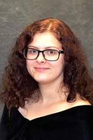 Liberty High School to hold annual commencement May 28