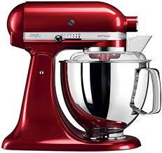 We did not find results for: Amazon De Kitchenaid Kuchenmaschine Artisan 4 8l Liebesapfel Rot