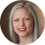 Profile Picture of Kelly N. Gable - The Rx Consultant (@rxconsultant.com) on Google