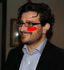 Sai, questo mi fa pensare..." [Cit.]