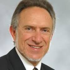 Dr. Kathy Crispell, MD