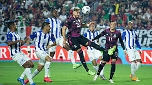 El próximo miércoles la selección mexicana estará disputando un partido crucial cuando mida fuerzas ante su similar de sudáfrica. Tuwpswitz6erem