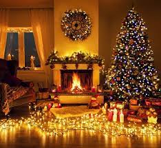 クリスマスイブ｣は英語でどう表現する？【単語】christmas eve.【例文】christmas eve.【その他の表現】on christmas eve. ã‚¯ãƒªã‚¹ãƒžã‚¹ ã‚¤ãƒ–ã£ã¦ãªã« å®Ÿã¯ 2018å¹´12æœˆ22æ—¥ ã‚¨ã‚­ã‚µã‚¤ãƒˆãƒ‹ãƒ¥ãƒ¼ã‚¹