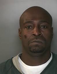 Convicted killer charged with beating 78-year-old Syracuse woman during  robbery