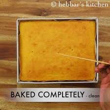 Custard Cake Recipe Eggless Custard Cream Cake Custard Powder Cake Recipe Custard Cake Recipes Custard Cake Eggless Cake Recipe