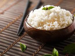 Here's the best way to make them for a delicious meal. Rice Cooker The Best Rice To Water Ratio For All Types Of Rice The Kitchen Community