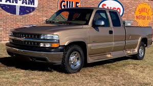Image result for Medium Walnut 1999 Truck