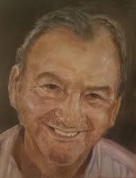 portraits — Artebella — Louisville Visual Art