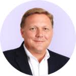 Payscale's Leadership and Board of Directors