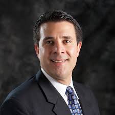 John Cordano's Instagram, Twitter & Facebook