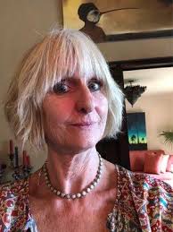 JTA Wellness, 1870 W Bitters Rd, Ste 101, San Antonio, TX 78248, US