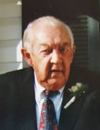 Samuel Keller Clark, Sr. Obituary June 23, 2018