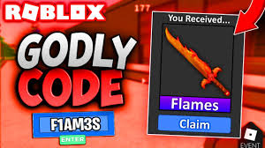 The values are completely based on demand and rarity with this, you can also check out the importance of mm2 value list with a minimal chance to gain a chroma version of the known godly. 7 Codes All New Murder Mystery 2 Codes April 2021 Roblox Mm2 Codes 2021 Youtube