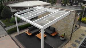 Pergola Toit Retractable Pergola Toit Retractable Toit Idees Pour La Maison