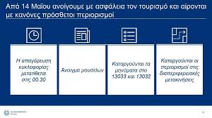 Επίθεση στη νέα δημοκρατία για την καθυστέρηση υλοποίησης του ε65 εξαπέλυσε ο συριζα. Ola Ta Nea Metra Apo Paraskeyh 14 Maioy 2021 Epimelhthrio Eyboias