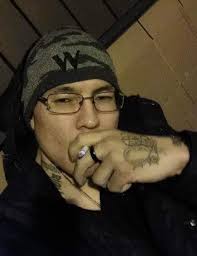 Obituary for Bobby Sam Bugle