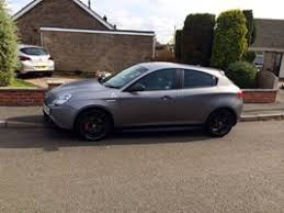 Image result for Grigio Indaco 2010 Alfa-Romeo