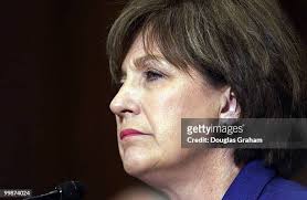 53.831 Kathleen A Stock Photos, High-Res Pictures, and Images