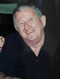 Obituary information for Ramon David Sammons