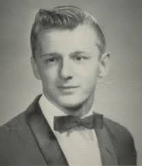 Trojan Down🧡🖤 Ernest Baskerville Class of 1962 RIP  https://www.lockefuneralservices.com/obituaries/5724/ernest-baskerville