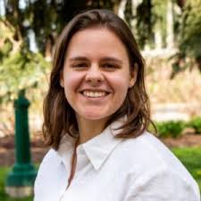 Staff and Board of Directors