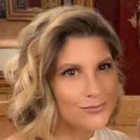 Michelle Stavropoulos