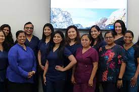 Cedar grove dental offering complete dentist dds care offering dental family and cosmetic services in or near somerset, nj 08873. Dentist In Somerset Nj 08873 Endodontist Near You Kk Dental