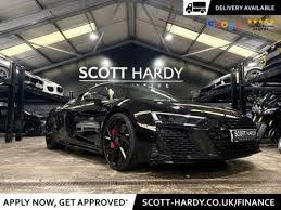 Image result for Mythos Black 2022 R8