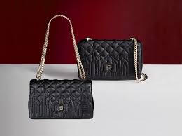 شنط جي جي مارمونت من gucci. Ø­ÙØ¸ Ø¹Ø·Ù„Ø© Ù†Ù‡Ø§ÙŠØ© Ø§Ù„Ø§Ø³Ø¨ÙˆØ¹ Ø³Ø¬Ù„ Ø§Ù„ØµÙˆØ± Ø´Ù†Ø· Ù‡ÙŠØ±ÙŠØ±Ø§ Findlocal Drivewayrepair Com