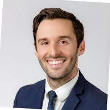 Christopher Files Email & Phone Number