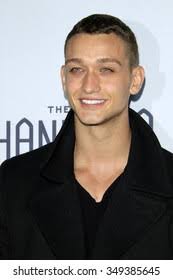 4+ Hundred Cody Theatre Royalty-Free Images, Stock Photos & Pictures