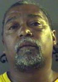 Muskegon County 14th Circuit Court sentencings