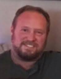 Obituary information for Michael Lawrence Rogers