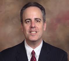 About — Waterman and Associates, LLP