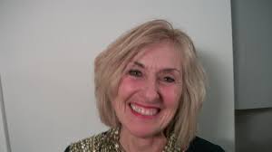 In matters of healing the body or the mind, vacation is a true genius!' --  Mehmet Murat ildan