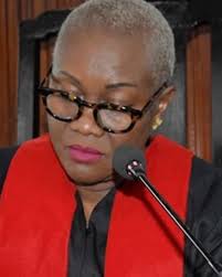 FC Bea Mountain Sport Association