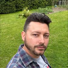 Is 5-20 oil pressure normal for a '94 F250?