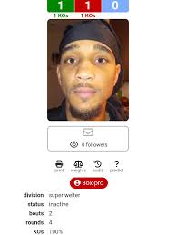 July 19th event in Chicago Need a heavyweight 10 rounds vs undefeated  fighter. Need a 130 super featherweight 4 rounds Need a 147 welterweight 4  rounds Need a middleweight 4 rounds Need