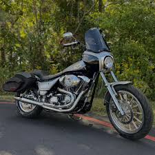 Image result for Bright Candy Plum 1990 Motorcycle