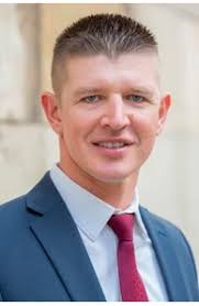 North Metro Office, CO Real Estate Agents